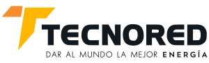 Logo Empresa